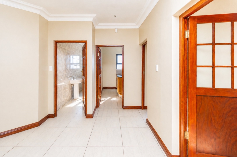 3 Bedroom Property for Sale in Birdwood Estate North West